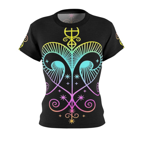 Oshun's Love shirt - $34.99