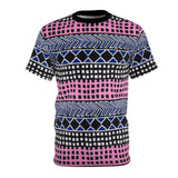 Cadence African Shirt - $39.99