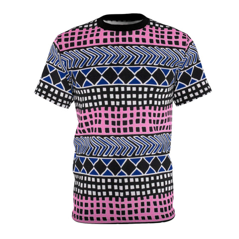 Cadence African Shirt - $39.99