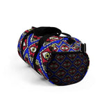 Diamond Eyes Duffle Bag - $59.99 - $69.99