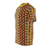 Equator African Shirt - $34.99