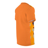 Afrofuturism Rasta - $39.99