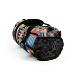 Nations African Duffle Bag = $59.99 - $69.99