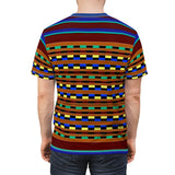 Soil in the City Shirt - $39.99