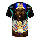 Ptah - Kemet Creator God