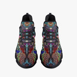 Cosmic Awareness  Bounce  Sneakers - $59.99