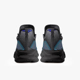P Zone  Bounce  Sneakers - Chill - $59.99