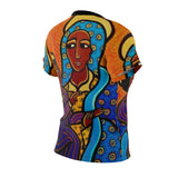 African Mothers Love Shirt - $34.99