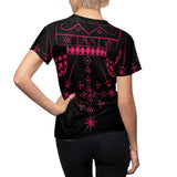 Veve - Womens Shirt