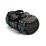 Tribal Dance Duffle Bag  - $59.99 $69.99
