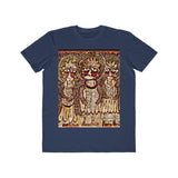 Oshogbo Premium African T-Shirt - $24.99