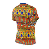 Egyptian scarab Shirt - $34.99