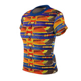Egyptian Rebirth Womens Shirt - $34.99
