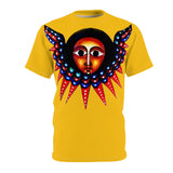 African Angel Face - $39.99