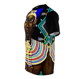 Ptah - Kemet Creator God