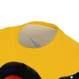 African Angel Face - $39.99