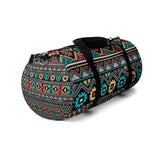 Tribal Dance Duffle Bag  - $59.99 $69.99
