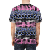 Cadence African Shirt - $39.99