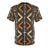 African Pride Shirt - $39.99