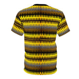 Modern Brown Charlie Shirt - $39.99