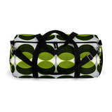 Ripe Avocado Duffle Bag  - $59.99 $69.99