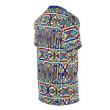Color Language South African Shirt - $39.99
