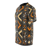 African Pride Shirt - $39.99