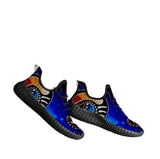 Twillight  Sneakers