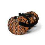Cascading Eyes Duffle Bag - $59.99 - $69.99