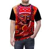 Chango's Dance - $39.99