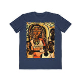 Mother - $24.99
