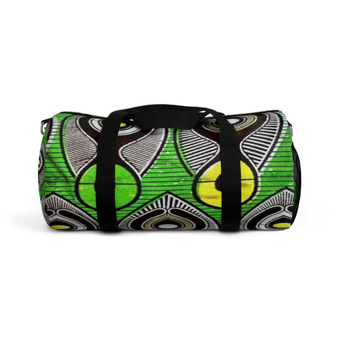 Shield Love Duffle Bag - $59.99 $69.99