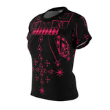 Veve - Womens Shirt