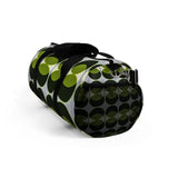 Ripe Avocado Duffle Bag  - $59.99 $69.99