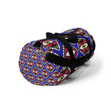 Diamond Eyes Duffle Bag - $59.99 - $69.99