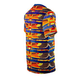 Egyptian Rebirth Shirt - $39.99
