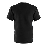 Shango Orisha Thunder God Shirt