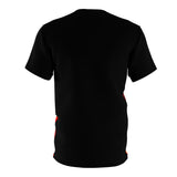 Chango's Dance - $39.99