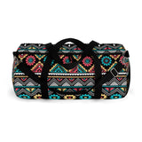 Tribal Dance Duffle Bag  - $59.99 $69.99