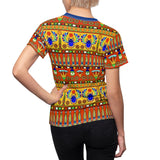 Egyptian scarab Shirt - $34.99