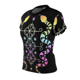 Osumare Serpent Shirt - $34.99