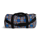 Tentative Twillight Duffle Bag  - $59.99 $69.99