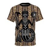 African Mother Goddess - $39.99
