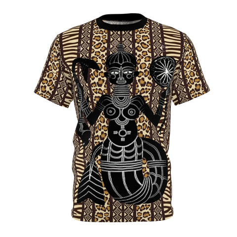 African Mother Goddess - $39.99