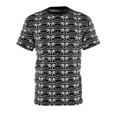 Eye of Ra - Black - Egyptian Shirt - $39.99
