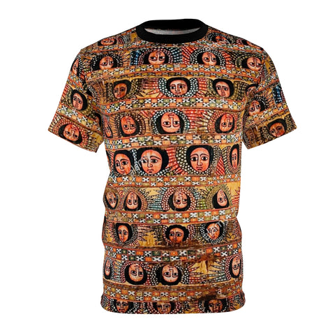 School of Angels Shirt - $39.99