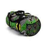 Shield Love Duffle Bag - $59.99 $69.99