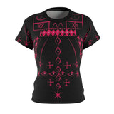 Veve - Womens Shirt