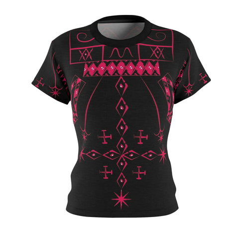 Veve - Womens Shirt