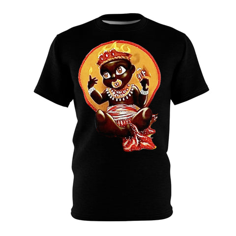 Baby Chango - African Orisha of Thunder - $39.99